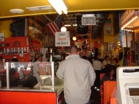 Smoke meat deli's.JPG